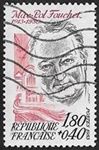 Max-Pol Fouchet (1913-1980)