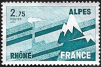 RhÃ´ne-Alpes