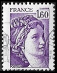 1F60 violet