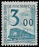 SNCF 3.00