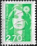 2F70 Vert