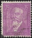 Paul Doumer 1857-1932