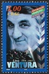 Lino Ventura 1919-1987