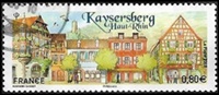 Kaysersberg 