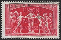 AssemblÃ©e des PrÃ©sidents de Chambres de Commerce de l'Union FranÃ§aise Ã  Paris 1899 - 1949