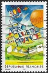 Aéro-Club de France 1898-1998