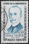 LÃ©once Vieljeux 1865-1944
