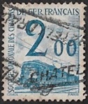 SNCF 2.00