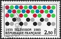 La tÃ©lÃ©vision 1935-1985