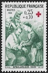 AmbulanciÃ¨re de 1859