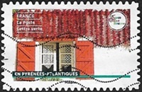 En PyrÃ©nÃ©es-Atlantiques