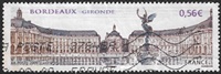 Bordeaux - Gironde