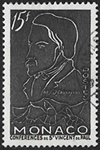 Fr?d?ric Ozanam (1813-1853)