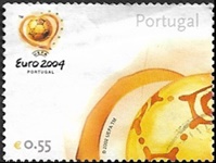 Euro 2004 HG