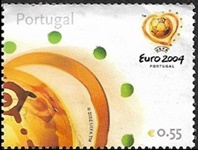 Euro 2004 HD
