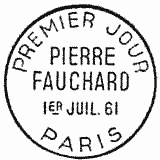 Pierre Fauchard - Bicentenaire de sa mort