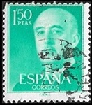 Franco - 1.50 vert