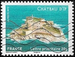 Le Château d
