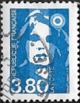 3F80 bleu